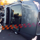 Source: Tempe Police Department via AP